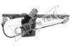 CAUTEX 037328 Window Lift